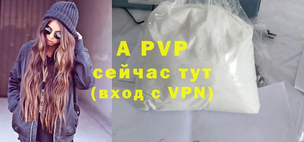 крисы Армянск