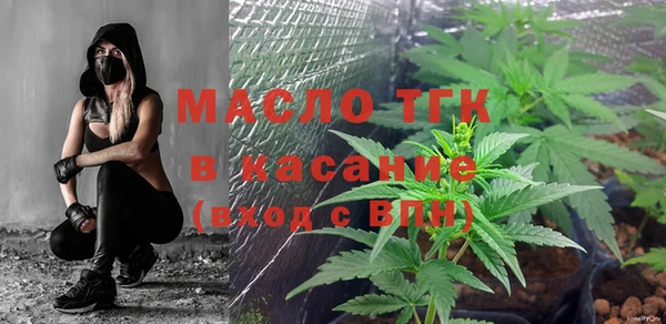 крисы Армянск