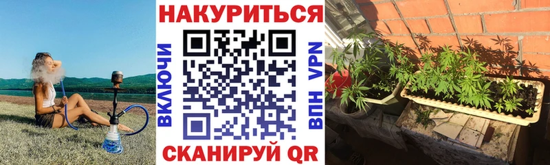Купить закладки  Миньяр  Бошки Шишки OG Kush 